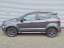 Ford EcoSport EcoBoost ST Line