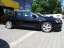 Opel Insignia 1.5 Turbo Elegance Sports Tourer