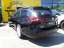 Opel Insignia 1.5 Turbo Elegance Sports Tourer