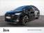 Audi Q4 e-tron 40 Sportback