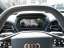 Audi Q4 e-tron 40 Sportback