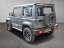 Suzuki Jimny 4x4 Comfort