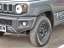 Suzuki Jimny 4x4 Comfort