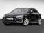 Audi A3 40 TFSI Quattro S-Line S-Tronic Sportback