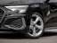 Audi A3 40 TFSI Quattro S-Line S-Tronic Sportback