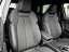 Audi A3 40 TFSI Quattro S-Line S-Tronic Sportback