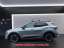 Kia Sportage 4x4 GT-Line