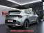 Kia Sportage 4x4 GT-Line