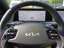 Kia EV6 77,4 kWh GT-Line