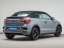 Volkswagen T-Roc 1.5 TSI Cabriolet DSG R-Line