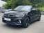 Volkswagen T-Roc Cabriolet IQ.Drive R-Line