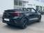 Volkswagen T-Roc Cabriolet IQ.Drive R-Line