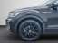 Volkswagen T-Roc Cabriolet IQ.Drive R-Line