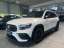 Mercedes-Benz GLB 35 AMG 4MATIC AMG