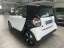 Smart EQ fortwo EQ Exclusive 22 kW-LED-KAMERA-SITZHEIZ.