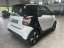 Smart EQ fortwo EQ Exclusive 22 kW-LED-KAMERA-SITZHEIZ.