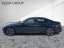 BMW 730 730d M-Sport