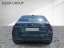 BMW 730 730d M-Sport