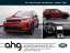 Land Rover Discovery Sport D200 Dynamic SE