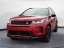 Land Rover Discovery Sport D200 Dynamic SE