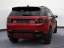 Land Rover Discovery Sport D200 Dynamic SE