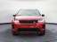 Land Rover Discovery Sport D200 Dynamic SE