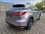 Lexus RX-Serie 450h F Sport Sport