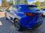 Lexus NX 450h Business Line