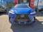 Lexus NX 450h Business Line