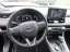 Toyota RAV4 Hybride Lounge Vierwielaandrijving