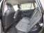 Toyota RAV4 Hybride Lounge Vierwielaandrijving