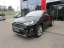 Toyota RAV4 Hybride Lounge Vierwielaandrijving