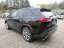 Toyota RAV4 Hybride Lounge Vierwielaandrijving