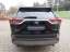 Toyota RAV4 Hybride Lounge Vierwielaandrijving