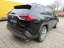 Toyota RAV4 Hybride Lounge Vierwielaandrijving