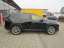 Toyota RAV4 Hybride Lounge Vierwielaandrijving