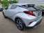 Toyota C-HR 5-deurs