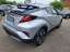 Toyota C-HR 5-deurs