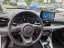 Toyota Yaris 5-deurs Comfort Hybride VVT-i