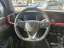 Opel Mokka GS-Line Grand Sport