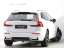 Volvo XC60 AWD T6 Ultimate
