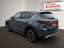 Mazda CX-5 D150 AT 2WD NEWGROUND