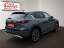 Mazda CX-5 D150 AT 2WD NEWGROUND