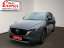 Mazda CX-5 D150 AT 2WD NEWGROUND