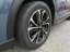 Mazda CX-5 D150 AT 2WD NEWGROUND