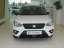 Seat Arona 1.0 EcoTSI Reference