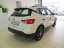 Seat Arona 1.0 EcoTSI Reference