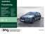 Skoda Superb 2.0 TDI Combi Style Style