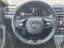 Skoda Superb 2.0 TDI Combi Style Style