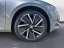 Skoda Superb 2.0 TDI Combi Style Style